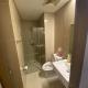 Palm Tree Villas - Studio Unit, Manila - Foto 5