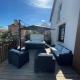 Résidence Cosy, La Mézière (foto 4)