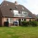 Haus Severin Whg Rother mit Balkon Nr 4, Goting - Foto 2