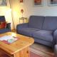 Haus Severin Whg Rother mit Balkon Nr 4, Goting - Foto 4