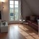 Strandmöwe, Haus Faltings Whg 2 OG mit Balkon, Goting - Foto 3