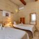 Ta'Leli Pool Farmhouse in Gozo - Happy Rentals, Għarb - Fotografie 6