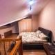 IZ VIEW Apartment, Bansko (foto 3)