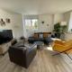 Résidence Cosy, La Mézière (foto 7)