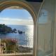 SUITE ISOLA BELLA, Taormina - Fotografie 10