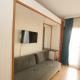 Mezzo Hotel, Istanbul - Foto 3