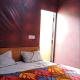 Hotel green, Faridabad - Fotografie 2