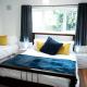 Tillyard Retreat, Ground Floor Apartment Cambridge Cherry Hinton - Photo 4