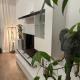 Modernes Ferienhaus, Wolfhagen - 写真 3