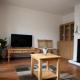 Tillyard Retreat, Ground Floor Apartment Cambridge Cherry Hinton - Photo 9