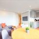 Ferienpark - Haus D, App 0D0306, Heiligenhafen - Foto 1