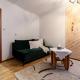 Aparteo Apartament Brzegi, Zakopane - Photo 2