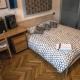 REDHOUSE, Turin - Photo 6