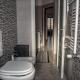 REDHOUSE, Turin - Photo 8