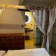Keep Your Budget, BOHO old town, Bratislava - Photo 10