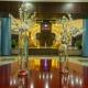 Jewel Sport City and Aqua Park, Kairo - Foto 7
