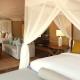 Tantawan Tented Camp, Ban San Khong (fotografie 9)