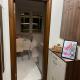 Apartament Kamarashki, Troyan (foto 10)