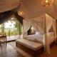 Tantawan Tented Camp, Ban San Khong