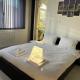 Apartament Kamarashki, Troyan