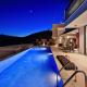 Villa Eos - Kalkan Villa Kaş - Foto 4