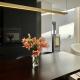 Townhouse Alaunpark, 德累斯顿 - 照片 5