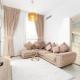 Modern 1-bedroom apartment in family-friendly residence with Swimming Pool, Gym & Free Parking., Dubaï - Photo 9