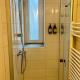 FeelsLikeHome - Stylische und zentrale Altbauwohnung mit Terrasse&Garten, ボーフム - 写真 7