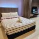 Regalia Comfort Suites KLCC SkyPool, Kuala Lumpur - Foto 4