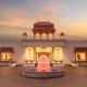 Bookmark Resorts, Jogi Mahal, Ranthambore, Khilchipur - Foto 3