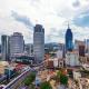 Quill City Residences KLCC, Five Senses, Kuala Lumpur - Foto 7