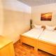 Ferienpark - Haus G, App 0G1108, Heiligenhafen - Zdjęcie 3