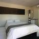 SleepOver Upington - Photo 8