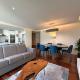 Luxury Apartment in the Center, Funchal