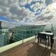 Luxury Apartment in the Center, Funchal (fotografie 8)