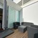Luxury Apartment in the Center, Funchal (fotografie 10)