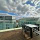 Luxury Apartment in the Center, Funchal (fotografie 9)