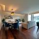 Luxury Apartment in the Center, Funchal (fotografie 4)