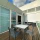 Luxury Apartment in the Center, Funchal (fotografie 7)