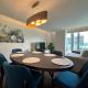 Luxury Apartment in the Center, Funchal (fotografie 5)