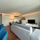 Luxury Apartment in the Center, Funchal (fotografie 6)