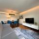 Luxury Apartment in the Center, Funchal (fotografie 2)