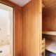 Vienna Prestige Central Luxury Haven w Free Parking and SAUNA, Wien - Foto 1
