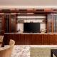 Vienna Prestige Central Luxury Haven w Free Parking and SAUNA, Wien - Foto 7