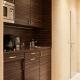 Vienna Prestige Central Luxury Haven w Free Parking and SAUNA, Wien - Foto 9