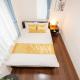 KYARA Hotel 浅草, Tokio - Fotografie 8