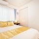 KYARA Hotel 浅草, Tokio - Fotografie 9
