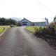 Kissane's Cottage, Beaufort
