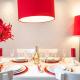 Akicity Alfama Ruby, Lisbonne - Photo 5