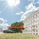 NEW DESIGN & STYLE Apartments 50m from Wenceslas Square, Praga - Zdjęcie 1